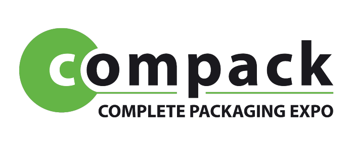 Compack India 2024 | Chennai Trade Center (CTC)