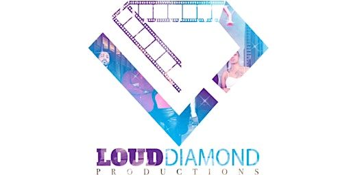 A Loud Premiere & Anniversary Celebration! | 20020 St Clair Ave.