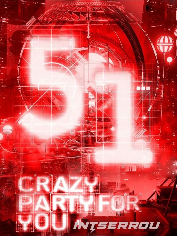 五一狂歡電音節·南京站｜釋放快樂的終極大趴！｜南京最火KAOSCLUB｜酒水暢飲｜脱單狂歡｜超燃開燥｜演唱會 | KAOS NIGHT CLUB