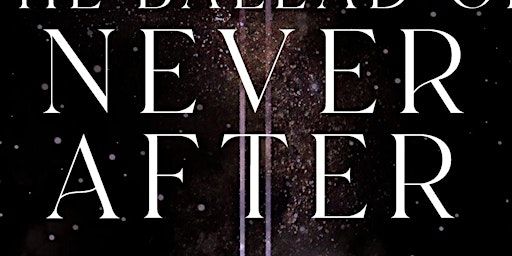 [Pdf] download The Ballad of Never After (Once Upon a Broken Heart, #2) by | Delhi