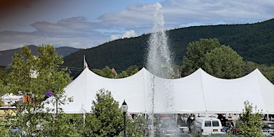 2024 Lake George Art and Craft Festival | Charles R. Wood Park: Tickets ...