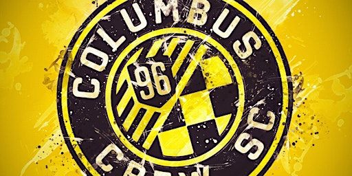 Columbus Crew at CF Montreal Tickets | Stadium Saputo