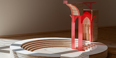 Laboratorio didattico "Un viaggio a Cipro" | Via Alfonso Lamarmora, 26