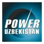 電力烏茲別克斯坦 2024 | Uzekspocentre 展覽中心