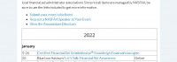 NASFAA 領導與立法會議和 2025 年世博會 | 美國哥倫比亞特區華盛頓特區