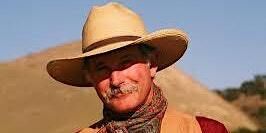 A Very Special Evening with Dave Stamey | The "Box" at The Greystone Monroe