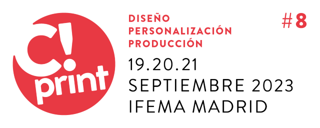 C! Print 2025 | Glass Pavilion