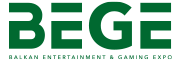 Balkan Entertainment &amp; Gaming Expo 2024 | Inter Expo Center