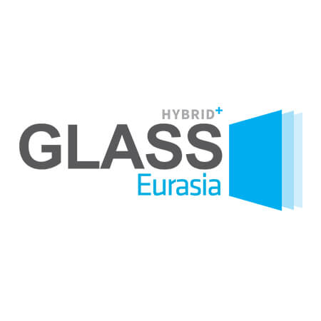 Eurasia Glass Fair 2024 | Istanbul Tüyap Fair Convention and Congress Center