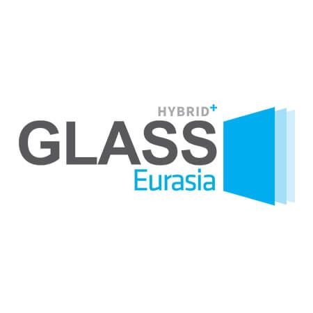 Eurasia Glass Fair 2024 | Istanbul Tüyap Fair Convention and Congress Center