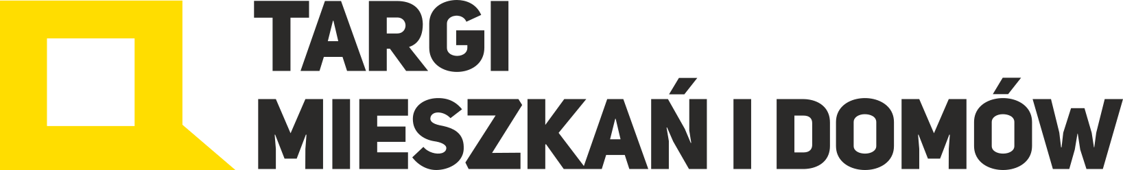 Housing Fair Warsaw 2024 | EXPO XXI Warsaw International Expocentre