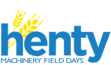 Henty Machinery Field Days 2024 | Henty Machinery Field Days