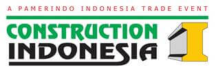 Constructions Indonesia 2024 | Jakarta International Expo