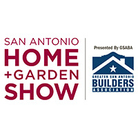 San Antonio Fall Home &amp; Garden Show 2024 | Alamodome