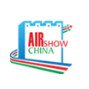 AirShow China 2024 | Zhuhai International Aviation Exhibition Center