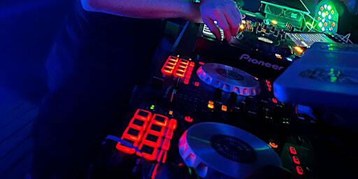 UK Dub Pioneer | CONTRACULTURA