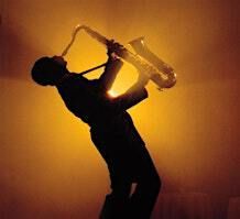 The Rhythms of Freedom | Tapere Nui, Te Auaha