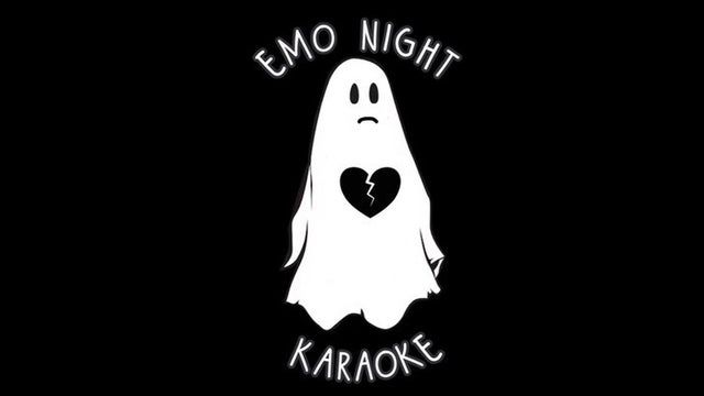 Emo Night Karaoke | 18+ 2024 (Atlanta) | The Masquerade - Hell