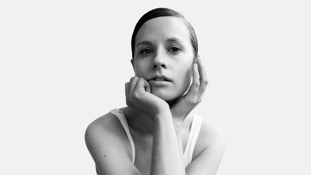 Hania Rani 2024 (Brooklyn) | Warsaw