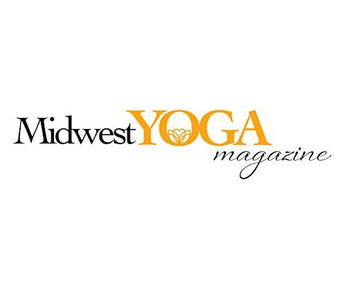 Meet & Greet at Heroic Fitness Adventures | Heroic Fitness Adventures