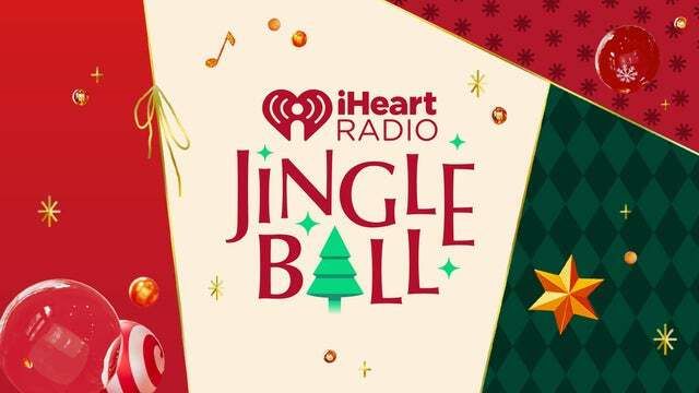 Y100's Jingle Ball presented by Capital One 2024 (Miami) | Kaseya Center