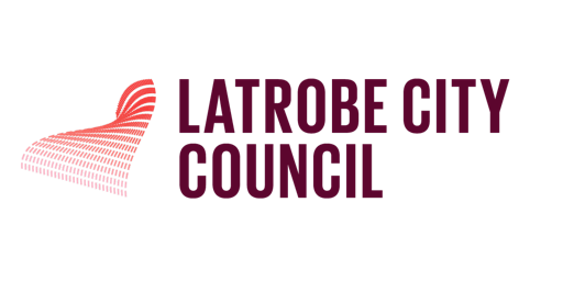 Latrobe Sport, Recreation & Movement Expo Stallholder Registrations EOI | Gippsland Regional Indoor Sports Stadium (GRISS)