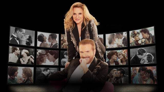 Pimpinela - Noticias Del Amor Tour 2025 (Miami) | James L Knight Center