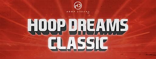 Hoop Dreams Classic | West Philadelphia High School