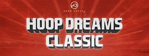 Hoop Dreams Classic | West Philadelphia High School