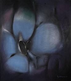 Spring Exhibition Opening Celebration | 10975 SW 17th St