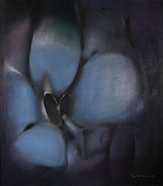 Spring Exhibition Opening Celebration | 10975 SW 17th St