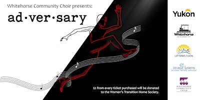 Adversary | CSSC Mercier