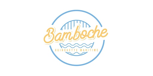 Carton Comedy Night @ La Bamboche (Brest - 29) | Bamboche Guinguette Maritime