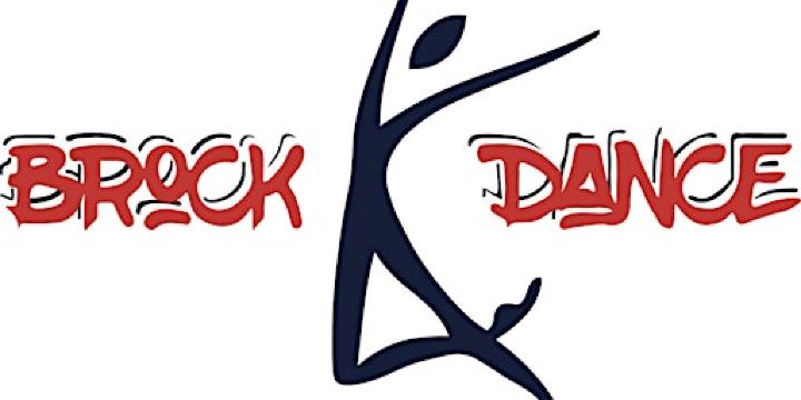 Brock Dance Recital 2025 | Greater Fort Erie Secondary School