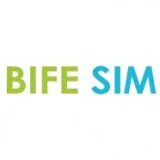 BIFE-SIM 2024 | Romexpo, 布加勒斯特, 羅馬尼亞