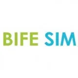 BIFE-SIM 2024 | Romexpo, 布加勒斯特, 羅馬尼亞