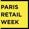 Paris Retail Week 2024 | Paris Expo Porte de Versailles, Île-de-France, France