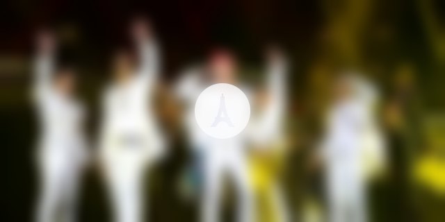 【廣州】張天賦 《This is MC2》巡迴演唱會 | 寶能廣州國際體育演出中心