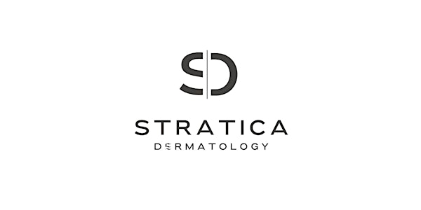 Stratica Dermatology St. Albert Cosmo Event | Stratica Dermatology