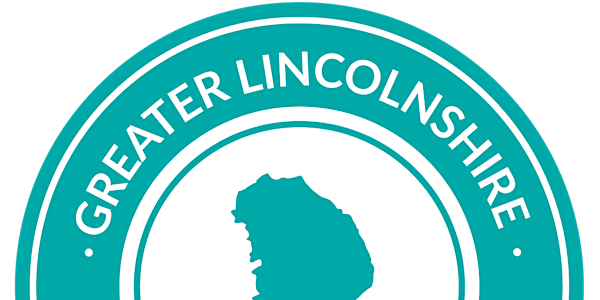 North East Lincolnshire Council Teacher Encounter | Grimsby Town Hall