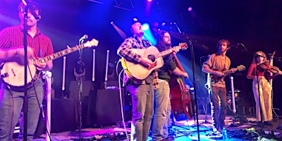 Stone Cow Brewery: Party on the Back Forty | Stone Cow Brewery