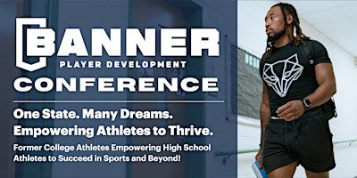 Banner Player Development Conference | River Bluff High School