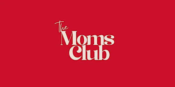 The Moms Club Night Out | The Torchbearer Taproom