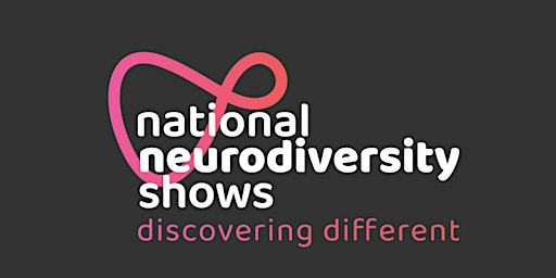 The National Neurodiversity Show - Midlands | Coventry Building Society Arena