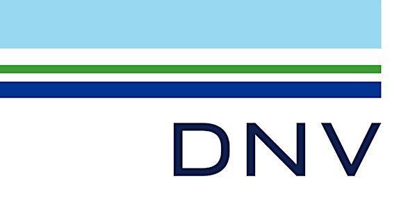 DNV Spadeadam: Explosion and Fire Hazards Course 2025 | Spadeadam Research and Development