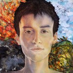 Jacob Collier Philadelphia Concert Tour 2025｜August 07 | TD Pavilion at the Mann