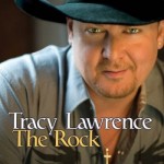 Tracy Lawrence Hamburg Concert Tour 2025｜August 10 | Erie County Fairgrounds