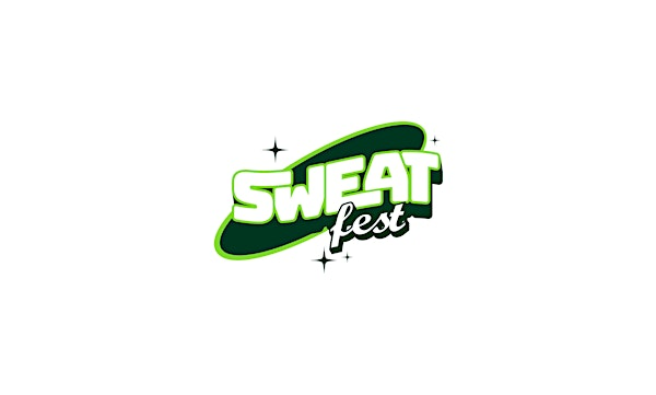 Sweat Fest | India Point Park