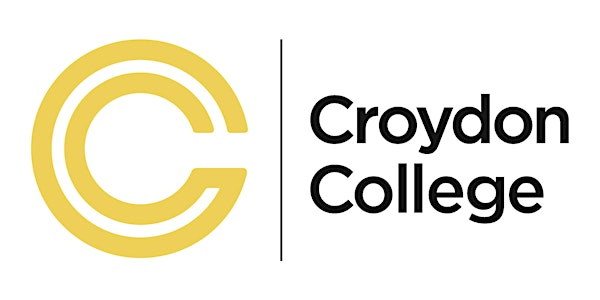 Croydon College Campus Tours | Croydon College
