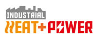 Industrial Heat + Power 2025 | Hertogenbosch